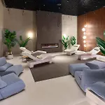 Olympia Sky 4* Водице