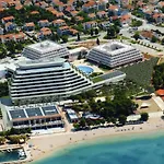 Olympia Sky Hotel