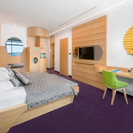 Hotel Olympia Sky Vodice
