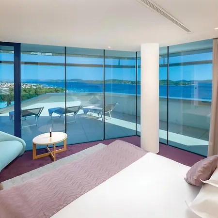 Olympia Sky 4* Vodice